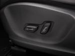 mg-zs-2023-gasolina-999cc