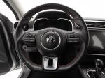 mg-zs-2023-gasolina-999cc