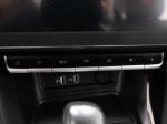mg-zs-2023-gasolina-999cc