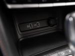 mg-zs-2023-gasolina-999cc
