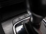 mg-zs-2023-gasolina-999cc
