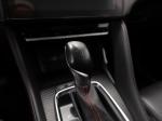 mg-zs-2023-gasolina-999cc