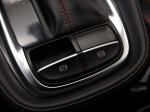 mg-zs-2023-gasolina-999cc