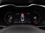 mg-zs-2023-gasolina-999cc