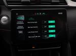 mg-zs-2023-gasolina-999cc