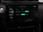 mg-zs-2023-gasolina-999cc