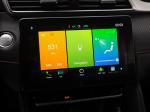 mg-zs-2023-gasolina-999cc