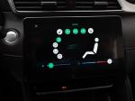 mg-zs-2023-gasolina-999cc