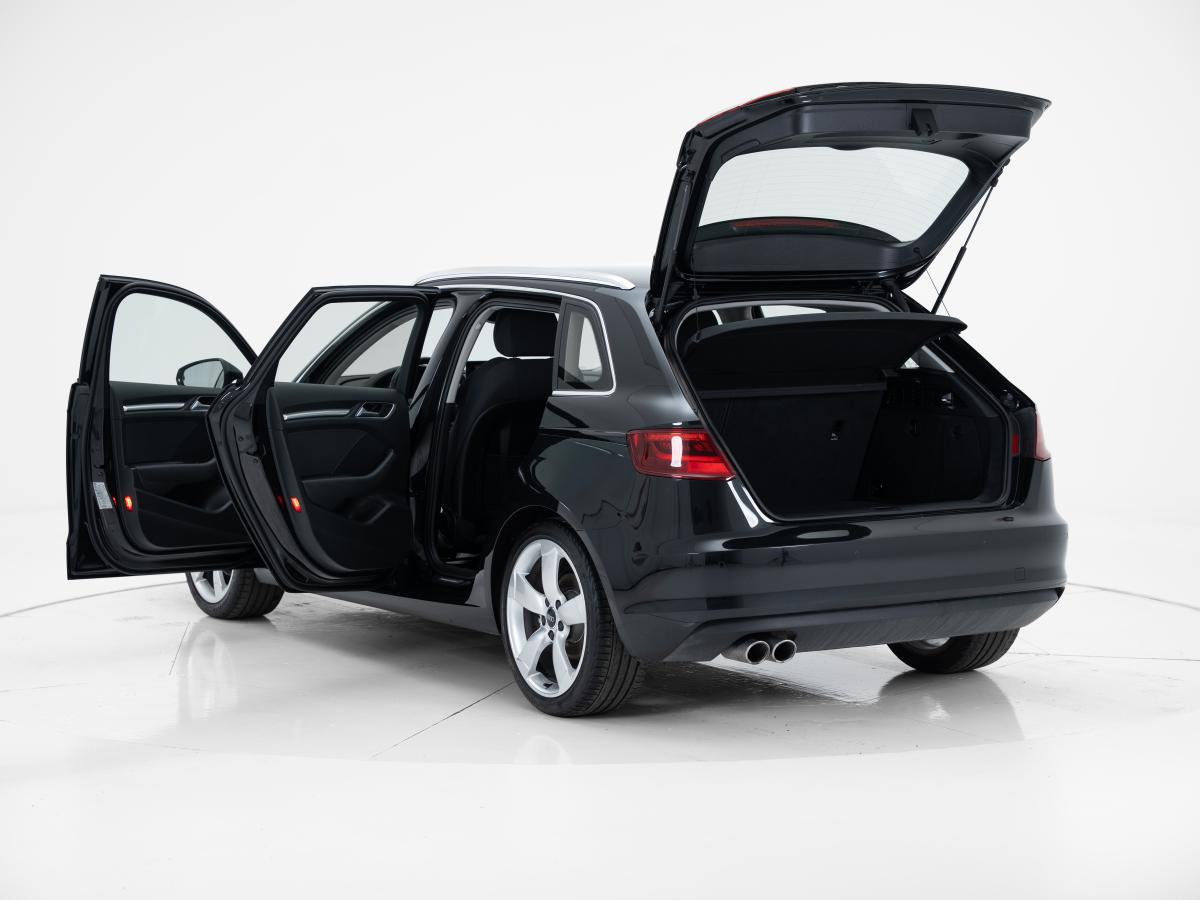 audi-a3-sportback-2013-diesel-1968cc