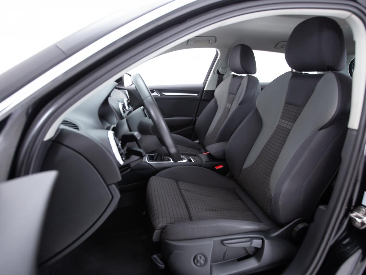 audi-a3-sportback-2013-diesel-1968cc