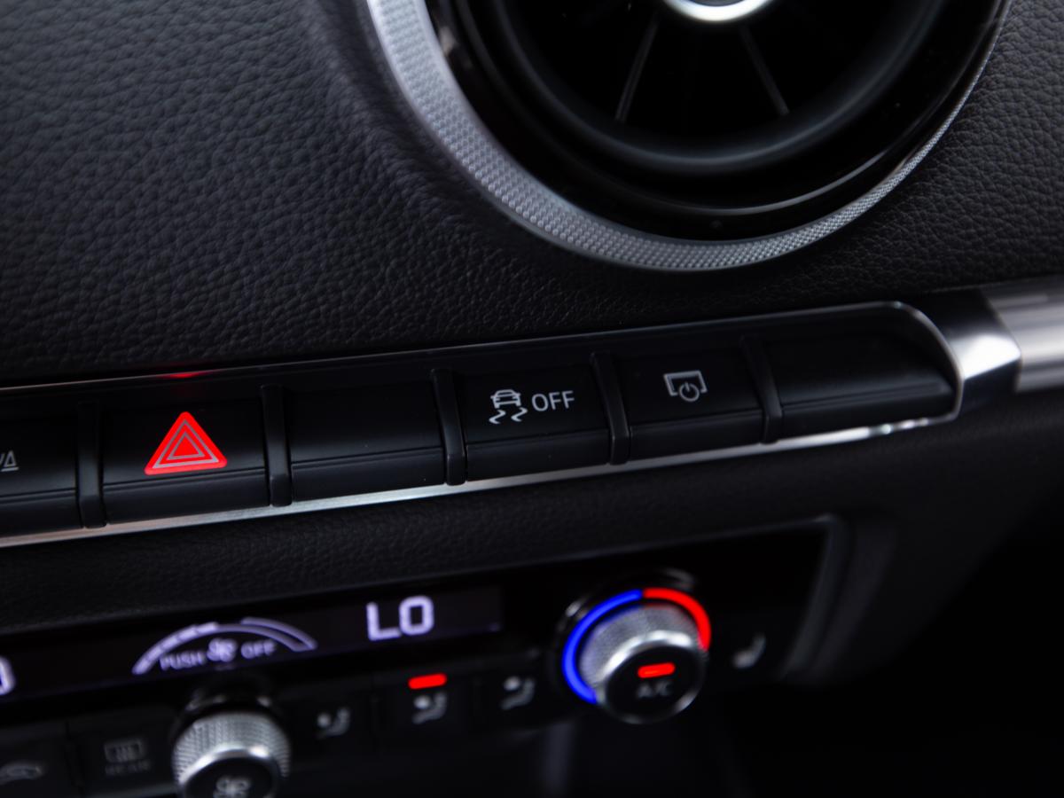 audi-a3-sportback-2013-diesel-1968cc