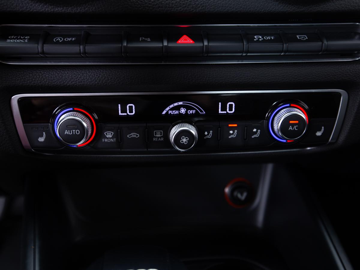 audi-a3-sportback-2013-diesel-1968cc