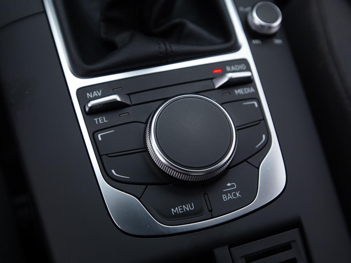 audi-a3-sportback-2013-diesel-1968cc