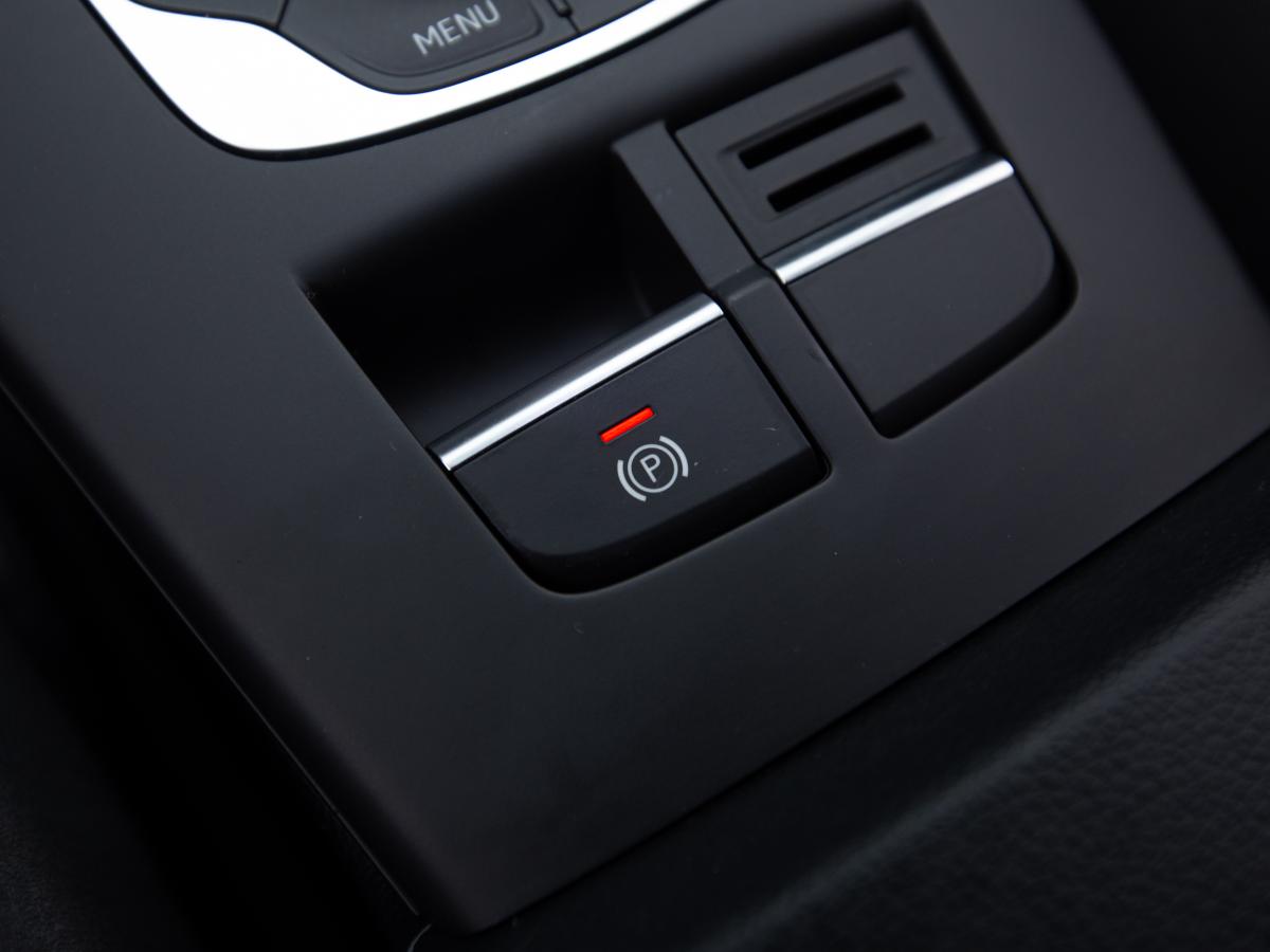 audi-a3-sportback-2013-diesel-1968cc