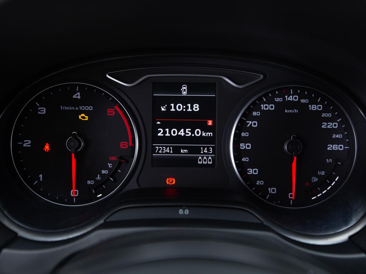 audi-a3-sportback-2013-diesel-1968cc