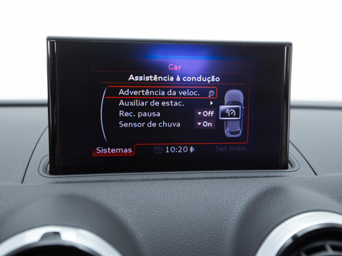 audi-a3-sportback-2013-diesel-1968cc