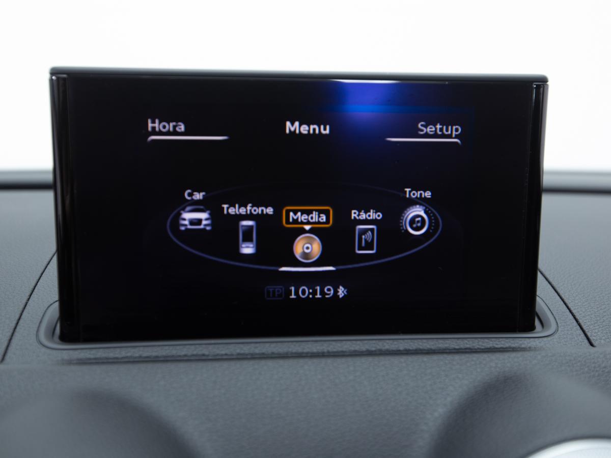 audi-a3-sportback-2013-diesel-1968cc