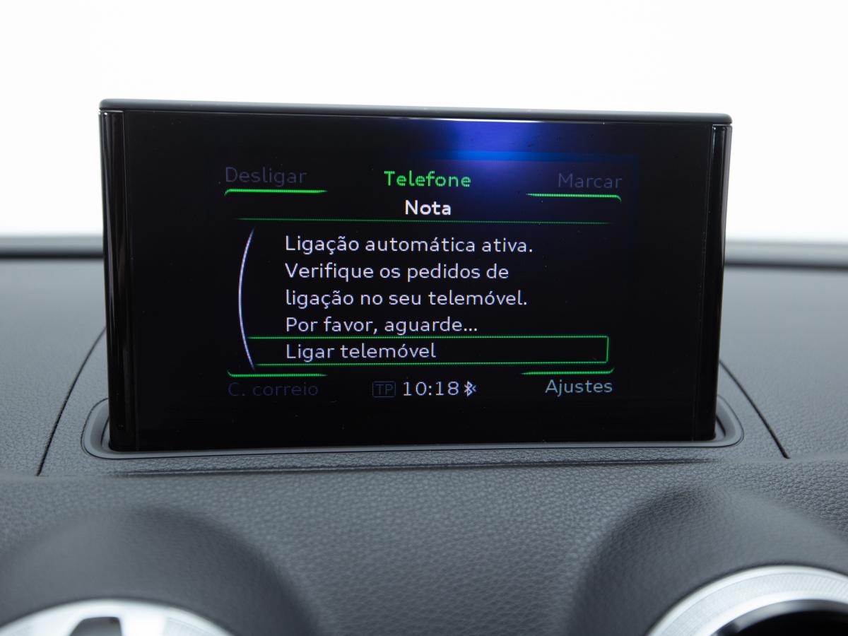 audi-a3-sportback-2013-diesel-1968cc