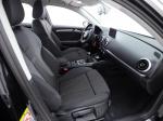 audi-a3-sportback-2013-diesel-1968cc