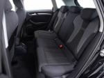 audi-a3-sportback-2013-diesel-1968cc