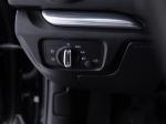 audi-a3-sportback-2013-diesel-1968cc