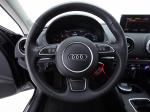 audi-a3-sportback-2013-diesel-1968cc