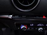 audi-a3-sportback-2013-diesel-1968cc