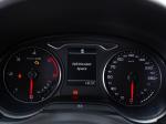 audi-a3-sportback-2013-diesel-1968cc