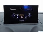 audi-a3-sportback-2013-diesel-1968cc