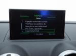 audi-a3-sportback-2013-diesel-1968cc