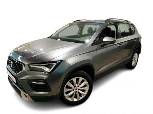 seat-ateca-2023-diesel-1968cc