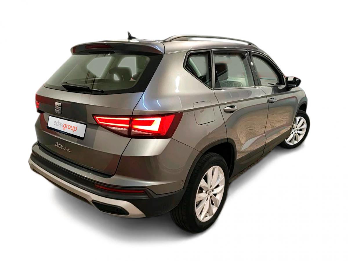 seat-ateca-2023-diesel-1968cc