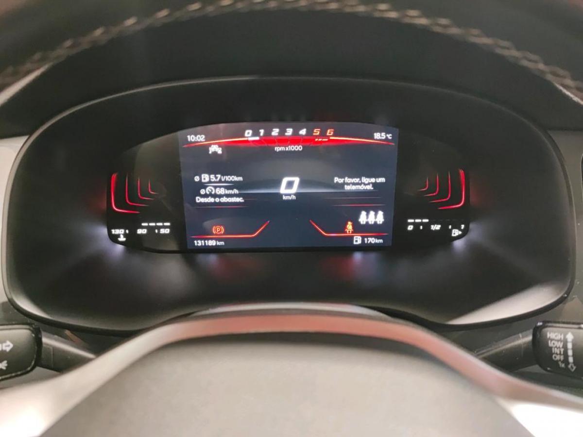 seat-ateca-2023-diesel-1968cc