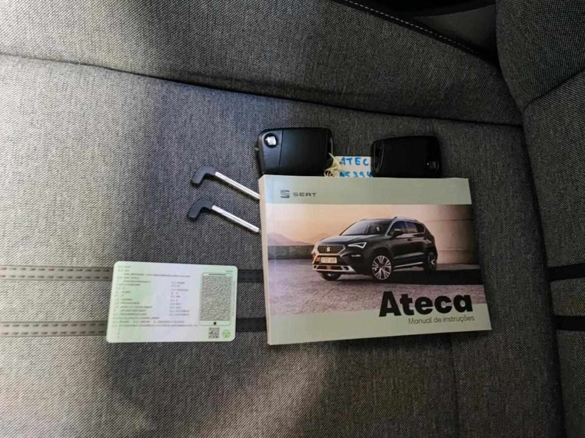 seat-ateca-2023-diesel-1968cc