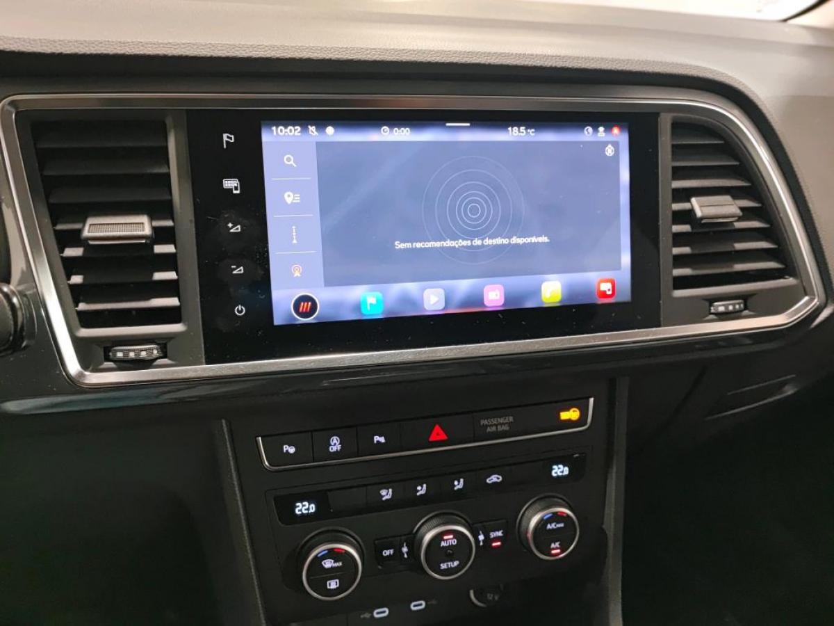 seat-ateca-2023-diesel-1968cc