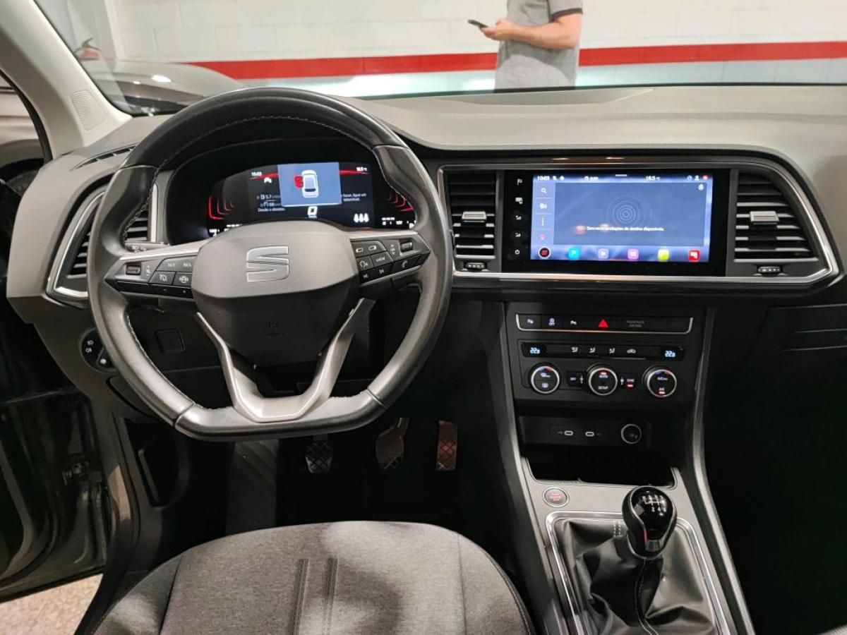 seat-ateca-2023-diesel-1968cc