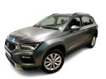 seat-ateca-2023-diesel-1968cc