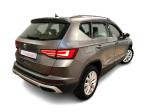 seat-ateca-2023-diesel-1968cc