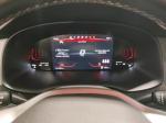seat-ateca-2023-diesel-1968cc
