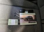 seat-ateca-2023-diesel-1968cc