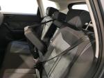 seat-ateca-2023-diesel-1968cc