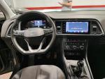 seat-ateca-2023-diesel-1968cc