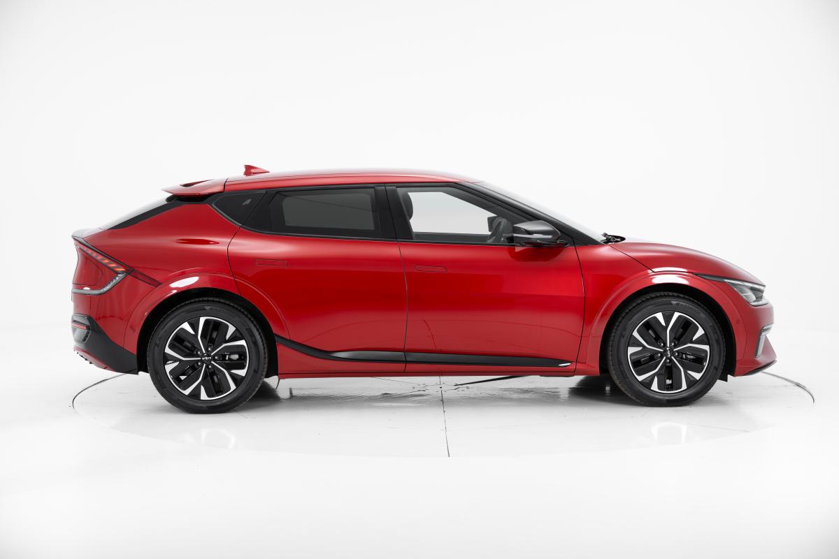 kia-ev6-2022-eletrico-0cc