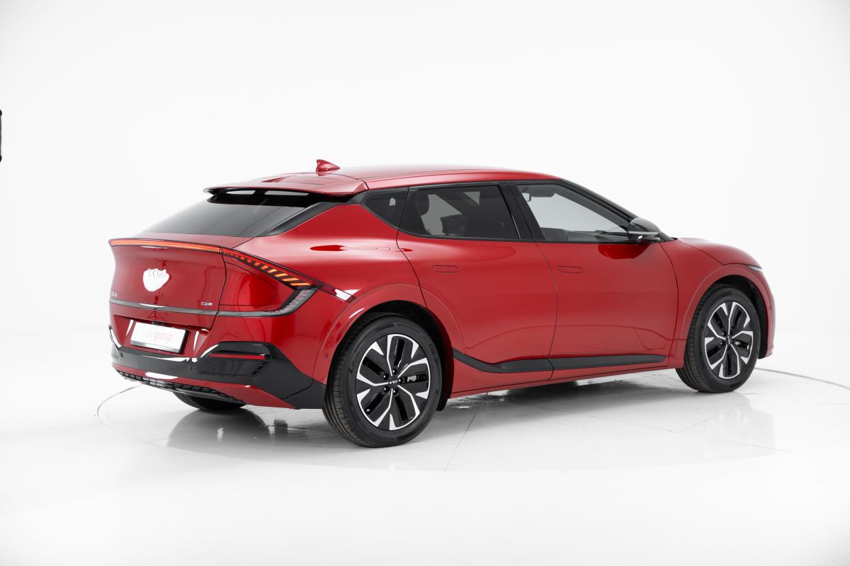 kia-ev6-2022-eletrico-0cc