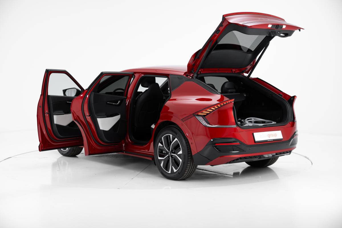 kia-ev6-2022-eletrico-0cc