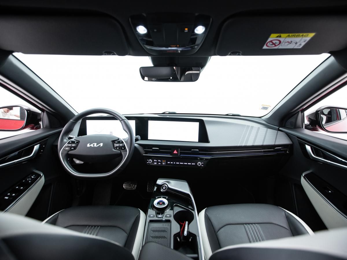 kia-ev6-2022-eletrico-0cc
