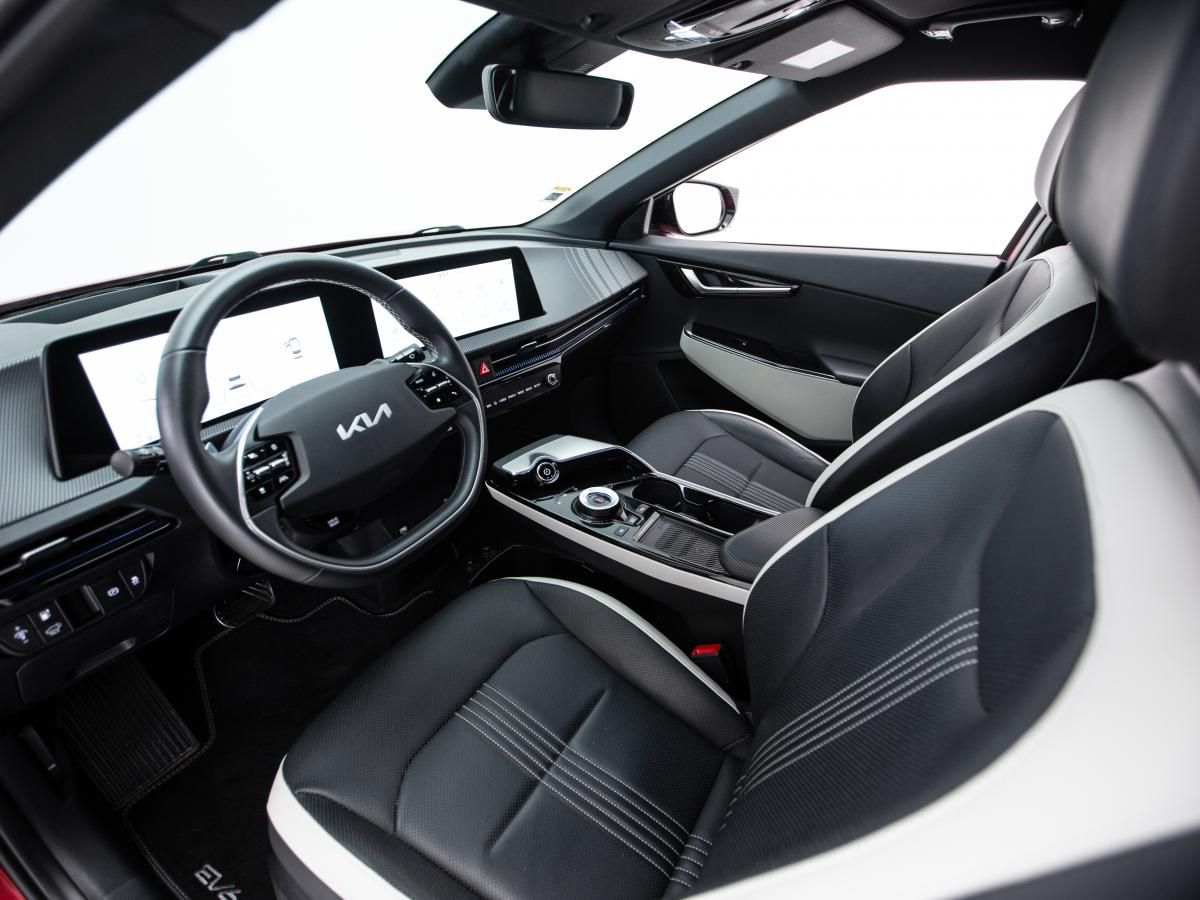 kia-ev6-2022-eletrico-0cc