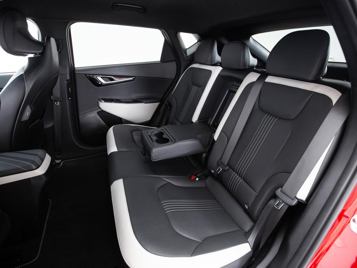 kia-ev6-2022-eletrico-0cc