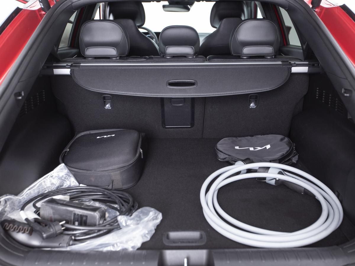 kia-ev6-2022-eletrico-0cc
