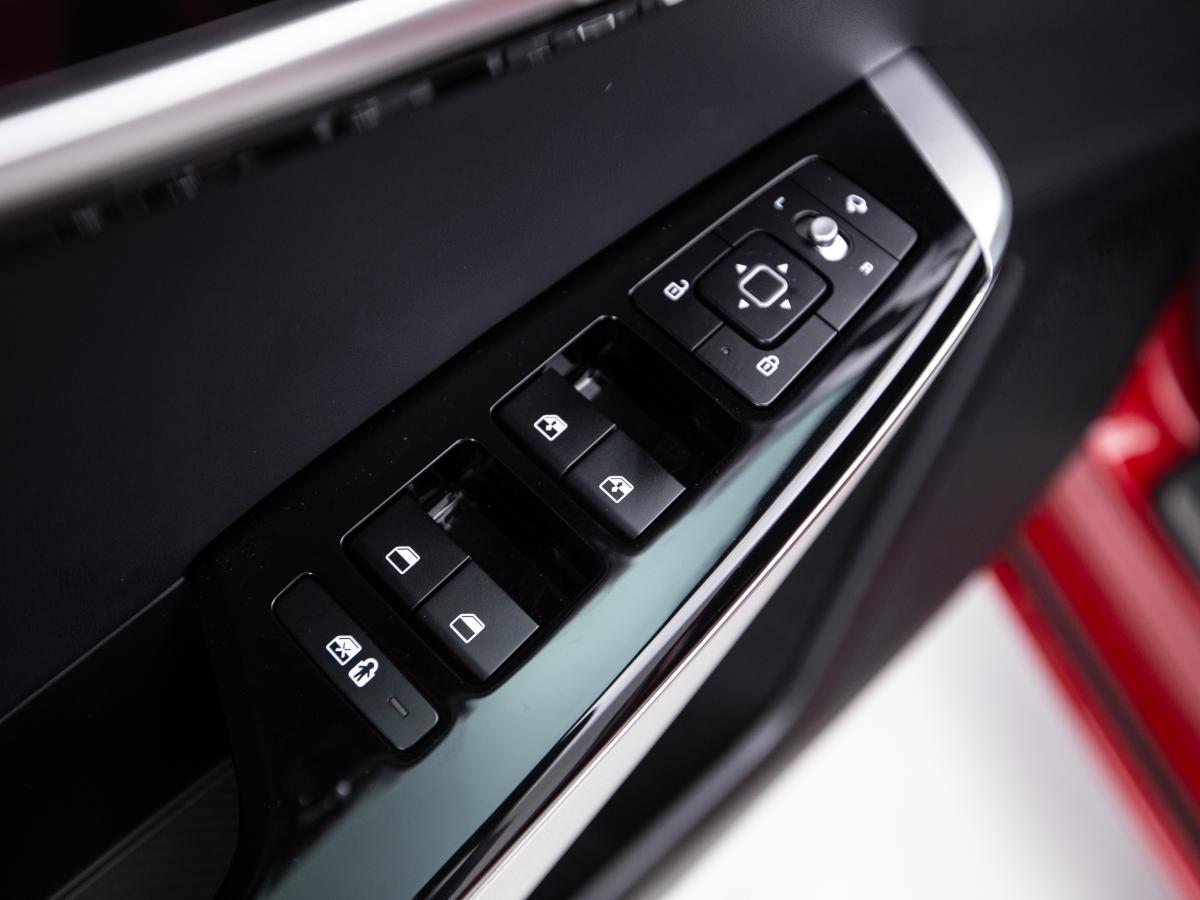 kia-ev6-2022-eletrico-0cc